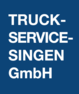 (c) Truck-service-singen.de